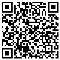 QR Code for bitcoin:bitcoin:bitcoin:bitcoin:dash:XePkRCLsNnTADzhtsy2L31DWqc4ssC52Tz