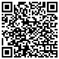 QR Code for bitcoin:bitcoin:bitcoin:bitcoin:dash:XePkVhoce4bBjj4CM1myEJbvbg8vEVrd63