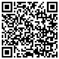 QR Code for bitcoin:bitcoin:bitcoin:bitcoin:dash:XePkkQWcmGAERYzy9p27NPkoKR44LeD7aG