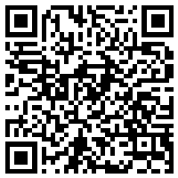 QR Code for bitcoin:bitcoin:bitcoin:bitcoin:dash:XePmatMT4FiBV3Rt9DPhZa336KXAM4x7Pt
