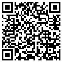QR Code for bitcoin:bitcoin:bitcoin:bitcoin:dash:XePmavzNGeBVwK2pdPBNJj3bWcLixwceks