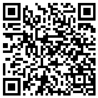 QR Code for bitcoin:bitcoin:bitcoin:bitcoin:dash:XePmeAg8SnF7erENFpA4f1rbk3URKda3xH