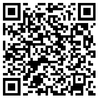 QR Code for bitcoin:bitcoin:bitcoin:bitcoin:dash:XePmhMP6npJapV6oUnJLJzsqa9PS68sJsB