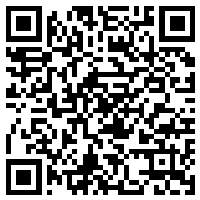 QR Code for bitcoin:bitcoin:bitcoin:bitcoin:dash:XePmk7dCUqKHqLthmRJ7TH8bXLun47sC5T