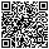 QR Code for bitcoin:bitcoin:bitcoin:bitcoin:dash:XePmrfL4d21fVF2h3VpyjrpimdzvBsEQrn
