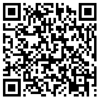 QR Code for bitcoin:bitcoin:bitcoin:bitcoin:dash:XePn2xvtmbFeUqxeZFU9nzTt99TcdLTpAX