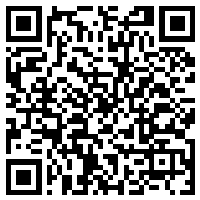 QR Code for bitcoin:bitcoin:bitcoin:bitcoin:dash:XePnAKZC79eq6ZyKnvRvESEwVTiMWE2H3E