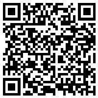 QR Code for bitcoin:bitcoin:bitcoin:bitcoin:dash:XePnYMEXPzdcTQgdgUyk8VT81JdssCDxVd
