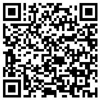 QR Code for bitcoin:bitcoin:bitcoin:bitcoin:dash:XePnZfPdATHLRffyn2sDcxem5fdQ7so168