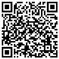 QR Code for bitcoin:bitcoin:bitcoin:bitcoin:dash:XePncioFYGSgXB2pKoCn2MVZ2xYR9FFanW