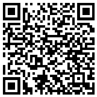 QR Code for bitcoin:bitcoin:bitcoin:bitcoin:dash:XePo2sDm2nZrGXq7E8ds9vkvVR9WgfbrHe