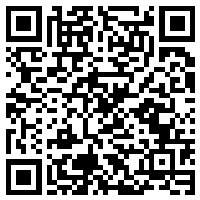 QR Code for bitcoin:bitcoin:bitcoin:bitcoin:dash:XePof21Y5RvCZhHMBh58ToaLEk956m92U5