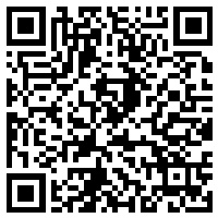 QR Code for bitcoin:bitcoin:bitcoin:bitcoin:dash:XePokiVtPehfcnyimTHJFCbdzPaEy7euXY