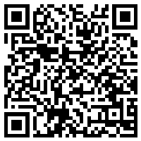 QR Code for bitcoin:bitcoin:bitcoin:bitcoin:dash:XePotAVqt7zn3dc4YbmaacmKEidCJqGThH