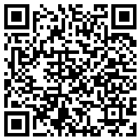 QR Code for bitcoin:bitcoin:bitcoin:bitcoin:dash:XePpJy392dAye2YPdXvgvZznPBsdwwGjed