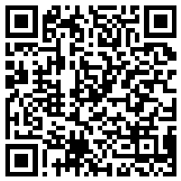 QR Code for bitcoin:bitcoin:bitcoin:bitcoin:dash:XePpuTKooUy3QzVNmuonFMMt6aBmPctLXf