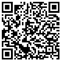 QR Code for bitcoin:bitcoin:bitcoin:bitcoin:dash:XePqQo6Yai6S1s4iNjbbs8aPibk8Q22zXx