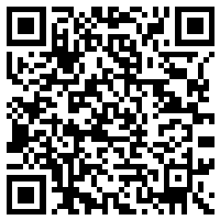 QR Code for bitcoin:bitcoin:bitcoin:bitcoin:dash:XePqivm1f3dKstdT3uVCUEuh4CzFprrMKQ