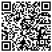 QR Code for bitcoin:bitcoin:bitcoin:bitcoin:dash:XePqkfdrT1nPv3Qox5Z1mxuLEXnNZbBfa8
