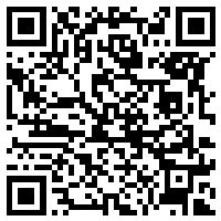 QR Code for bitcoin:bitcoin:bitcoin:bitcoin:dash:XePqptoh9Ep2FwVMW9brEvboKVRdBuRV8N