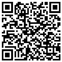 QR Code for bitcoin:bitcoin:bitcoin:bitcoin:dash:XePr8TkRQtchD8fFuwRMKDoa3Fj7njBryg