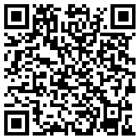 QR Code for bitcoin:bitcoin:bitcoin:bitcoin:dash:XePr8v2mDXA3ACT32WKrGFw2ewdPUpwWTd