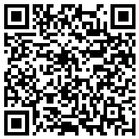 QR Code for bitcoin:bitcoin:bitcoin:bitcoin:dash:XePrBctz3wUihLP2o98wBDUQ98HesCpKyP