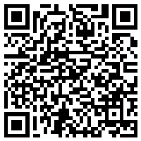 QR Code for bitcoin:bitcoin:bitcoin:bitcoin:dash:XePsF7F5rSXkuVBBDWC4eDFNNRrqvD5S16