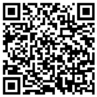 QR Code for bitcoin:bitcoin:bitcoin:bitcoin:dash:XePsGPHmrAPuBkK7CpGkd4cqtHsfdLhUTq