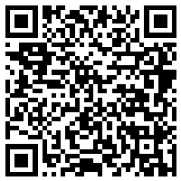 QR Code for bitcoin:bitcoin:bitcoin:bitcoin:dash:XePsaeynDJnCgvDQab4iYcbKy3HD2HTfPX