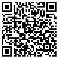 QR Code for bitcoin:bitcoin:bitcoin:bitcoin:dash:XePty924RnLuVCGjvZZrWSUvsdbLATaWFX