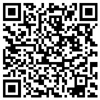 QR Code for bitcoin:bitcoin:bitcoin:bitcoin:dash:XePuDFde1yBshzpwqMFnCpgo8bv2FTfrvm