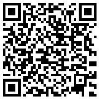 QR Code for bitcoin:bitcoin:bitcoin:bitcoin:dash:XePuEVmKTcSb2SvmR63iRstZtqS7Ngpjcf