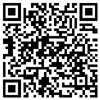 QR Code for bitcoin:bitcoin:bitcoin:bitcoin:dash:XePuGF2fR3StEScaHyTpvCPkimNXc8L3qR
