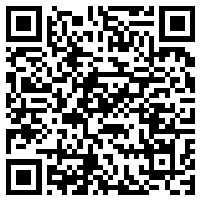QR Code for bitcoin:bitcoin:bitcoin:bitcoin:dash:XePui6AxwqWN8PVwn4vgss7TYN9v7T5bsJ