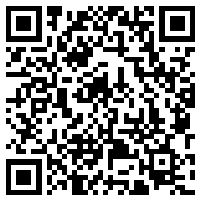 QR Code for bitcoin:bitcoin:bitcoin:bitcoin:dash:XePui98w7RHtMT4YV9uYeEnRdbFf1JS1Sj