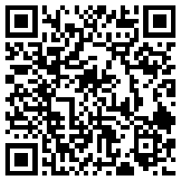 QR Code for bitcoin:bitcoin:bitcoin:bitcoin:dash:XePutuJg5mX8buZdz65y5kVKYdvy3rMwuG