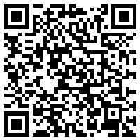 QR Code for bitcoin:bitcoin:bitcoin:bitcoin:dash:XePuwEcZAzDsMym3e9Mqysp6fS57CzLGzo
