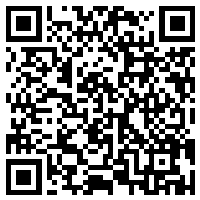 QR Code for bitcoin:bitcoin:bitcoin:bitcoin:dash:XePvRKDwqJBB8dnfr1C75pvDMZvkGNVTK8