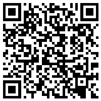 QR Code for bitcoin:bitcoin:bitcoin:bitcoin:dash:XePvXFpDrKugXuSDXyUNkEmncHejzek2as