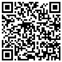 QR Code for bitcoin:bitcoin:bitcoin:bitcoin:dash:XePvqLuJe8rdt23pjaSMUtG2dbXQY5jvcv