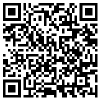 QR Code for bitcoin:bitcoin:bitcoin:bitcoin:dash:XePw2PEhJQSuNLkeW9nsMLAkWQj3MGH2ed