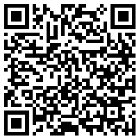QR Code for bitcoin:bitcoin:bitcoin:bitcoin:dash:XePwStVxAwSTXD6dgsTduYQeR8F1NSjJpD