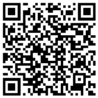 QR Code for bitcoin:bitcoin:bitcoin:bitcoin:dash:XePwec4Y7TJaA4GnWunv2VCYpXd5u2SA99