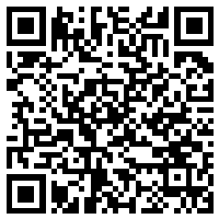 QR Code for bitcoin:bitcoin:bitcoin:bitcoin:dash:XePxL2tK7yH77hH2X6Dt5gML95mAB2FLEd