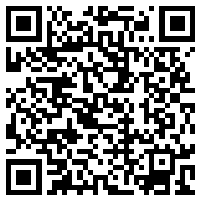 QR Code for bitcoin:bitcoin:bitcoin:bitcoin:dash:XePy2s52vfhtvjLKENMEDVJxKji6He4BcN