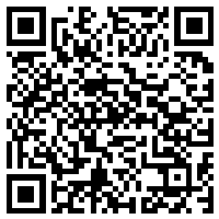 QR Code for bitcoin:bitcoin:bitcoin:bitcoin:dash:XePyC4DHLuwVgDja1coJiyfqPpPKuT6ic6