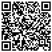 QR Code for bitcoin:bitcoin:bitcoin:bitcoin:dash:XePyPmoA9r9BwGspjLho88jF92ZnQRyjs6