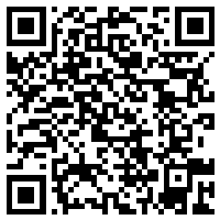 QR Code for bitcoin:bitcoin:bitcoin:bitcoin:dash:XePyWYWq7s994LDrPTKvZmdjvWU2Fs3TB8