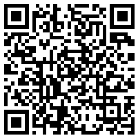QR Code for bitcoin:bitcoin:bitcoin:bitcoin:dash:XePyc9ynTGvA1KCKdGrMy7EeyMRXiMtWgr